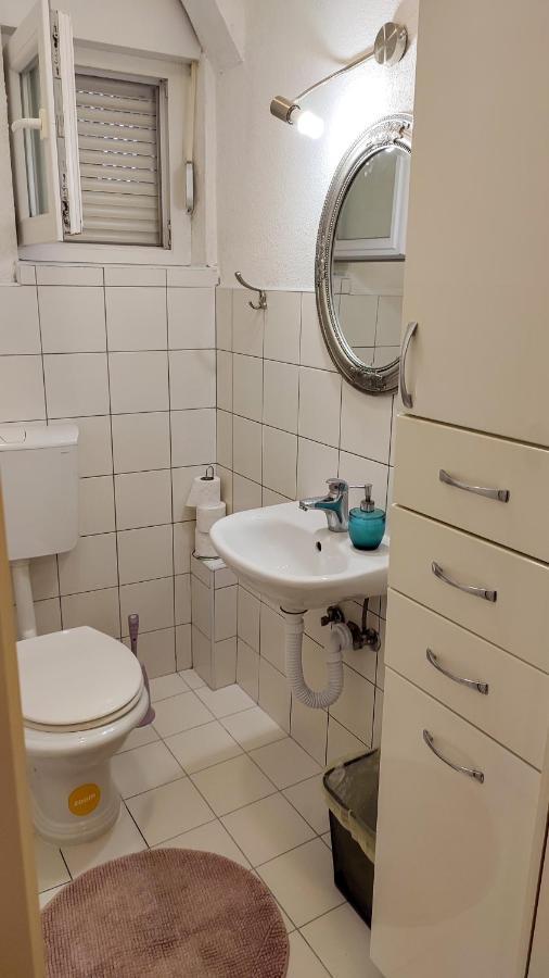 Green Gate Apartments Сараево Экстерьер фото
